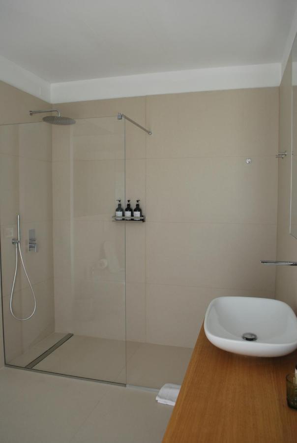 Bed and Breakfast Palazzo Del Cavaliere Gallipoli Exterior foto
