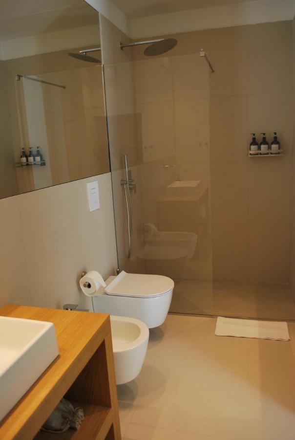 Bed and Breakfast Palazzo Del Cavaliere Gallipoli Exterior foto